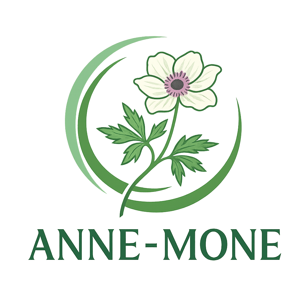 Anne-Mone